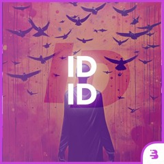 ID & ID - ID