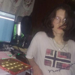 PLATFORMA (freestyle)