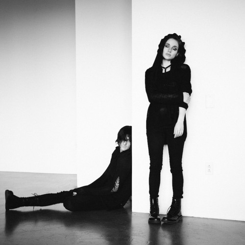 G R A V E D I G G E R (beet stvns x contortionist)