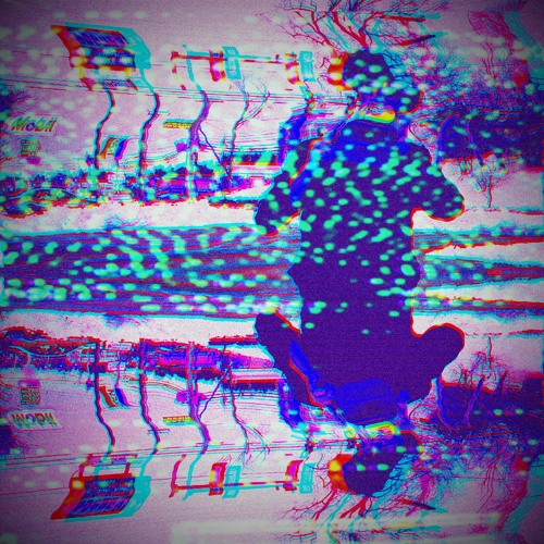 Manic Sparkle Memory