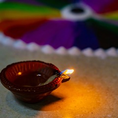 Deepavali Instrumental 3