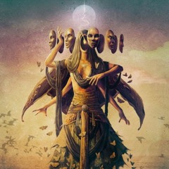 All They Wanna Be ... 6/09/2020