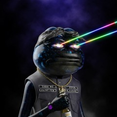 Trance/progressive $ets