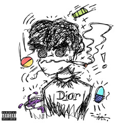 aM ¡ 3n0UGH¿! (Prod.ETA)