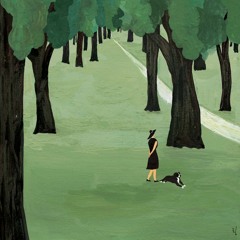 chưa đầy 1phút😌