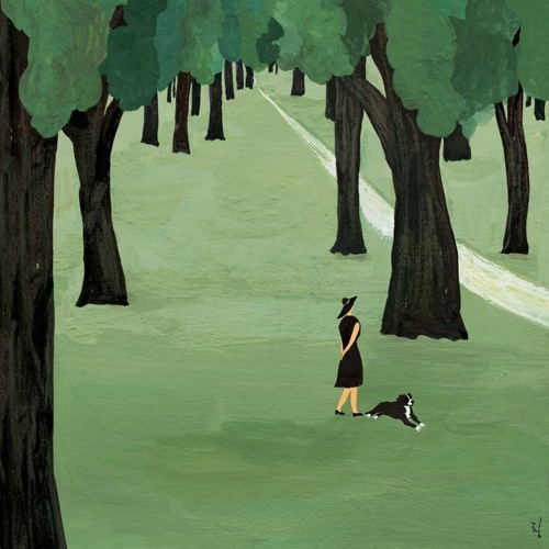 chưa đầy 1phút😌