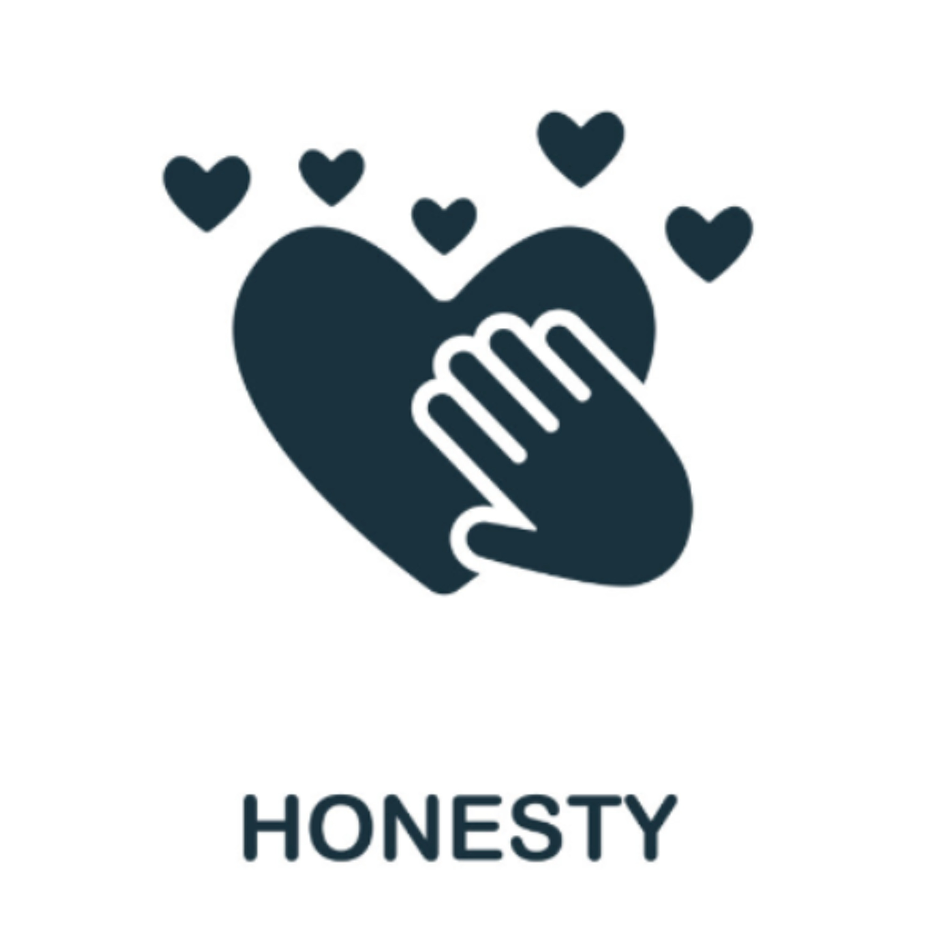 awanderingsky / skyrockstudio