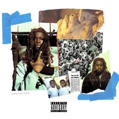 Packers (feat. Nutso Thugn)