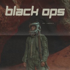 Black Ops [Extended Mix]