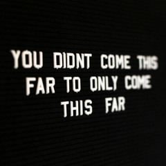 Only God Would Know (Prod.oh9)