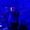 下载视频: Alejandra Sabillón @ The Lot Radio 10 - 11 - 2022