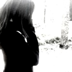 inner beauty is a lie - punkinloveee (slowed)