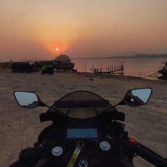 Whistle - Flo Rida [Sped Up]