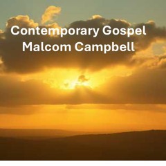 Get Out of Your Seat and Praise the Lord