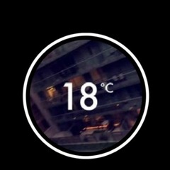 Flaws & Sins Juice World Remix