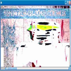 bit_crusher.ogg