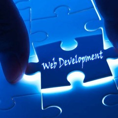 Web Design and Development Solutions | Rever Infotech