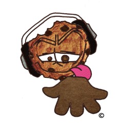 Troublesome (Shy Cookie and DJ Luck)