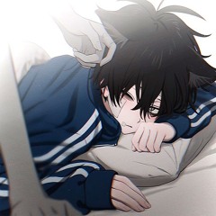 Thank You *prod. NyanMan310*