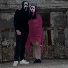 wazzup! freestyle (2022)