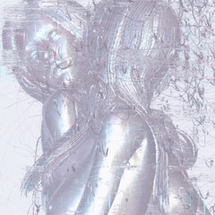 ILLUSYA #85