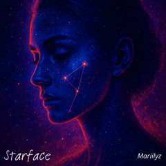 StarFace