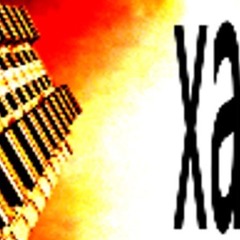 xxxiolitik