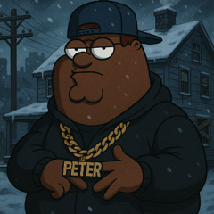 Cold Cuts & Thermostat Slaps ( Original Track)