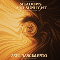 Shadows and Sunlight