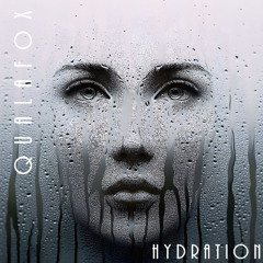 Hydration
