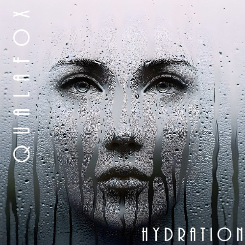 Hydration