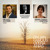Artwork for E lucevan le stelle (Tosca) [feat. Michael Alfonsi]