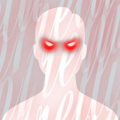 222pmb - switchin up (thr6x Lukovic)