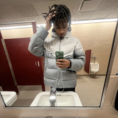 LMK [Prod. Sensei]