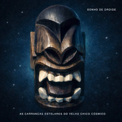 ATO I —Ária da Carranca