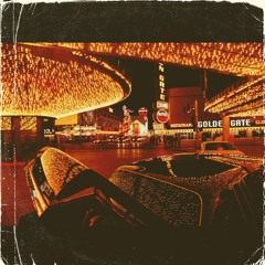 Chocolate Cosmos ---> NEW PROJECT AVAILABLE ON ALL STREAMING PLATFORMS & BANDCAMP <-----