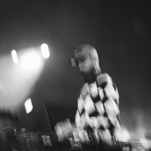 06.23