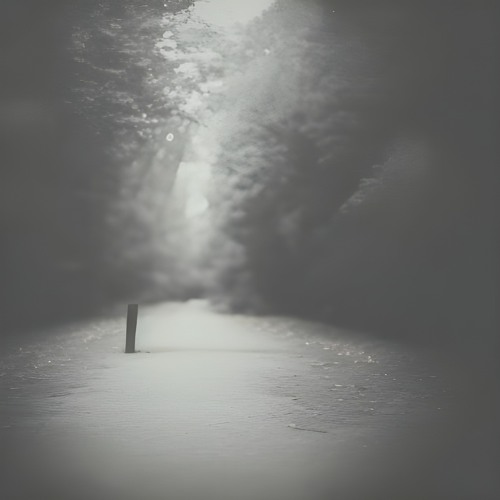 Weekly tracks selection No. 22 - Selección semanal de pistas Nro. 22