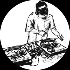 House Tape 2