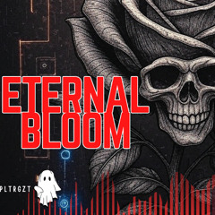 ETERNAL BLOOM - BANGING HOUSE AND MINIMAL TECH