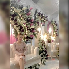 LENTERA CINTA JEJEN [ ALDRMDHN X JENNY SUKMA ]