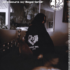 Voices Radio (updated 19122025)