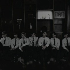 BTS 방탄소년단 - Idol (violin)