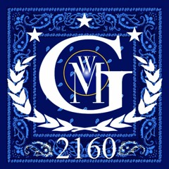 DITCHED INSTR DEMO C#MIN 138BPM