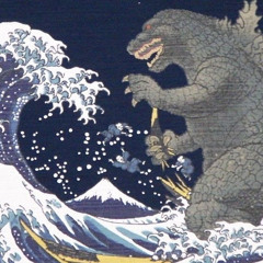 Nura Rise Of The Yokai Clan Op 1