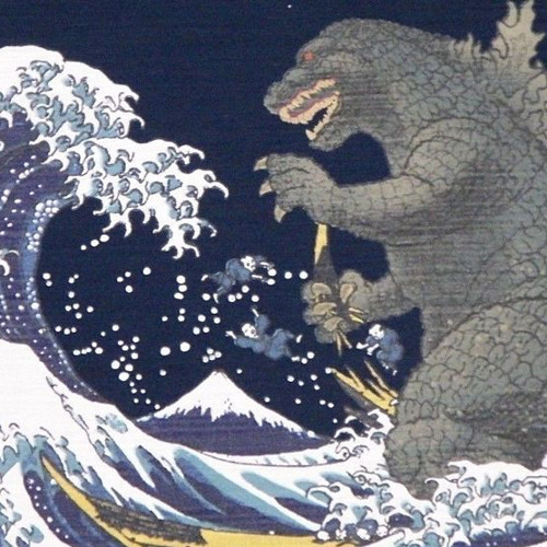 Nura Rise Of The Yokai Clan Op 1