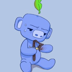 sorry i hurt you,it's in my nature