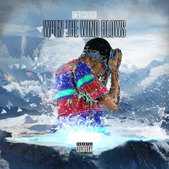 When The Wind Blows