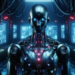 Augmentcore