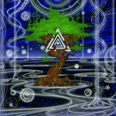Wizatec - Forest Panic 148 (WIP).wav
